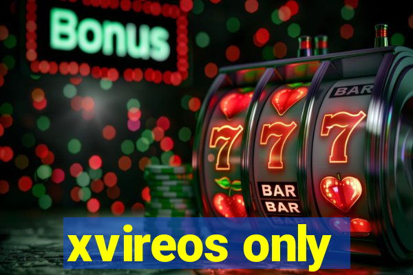 xvireos only